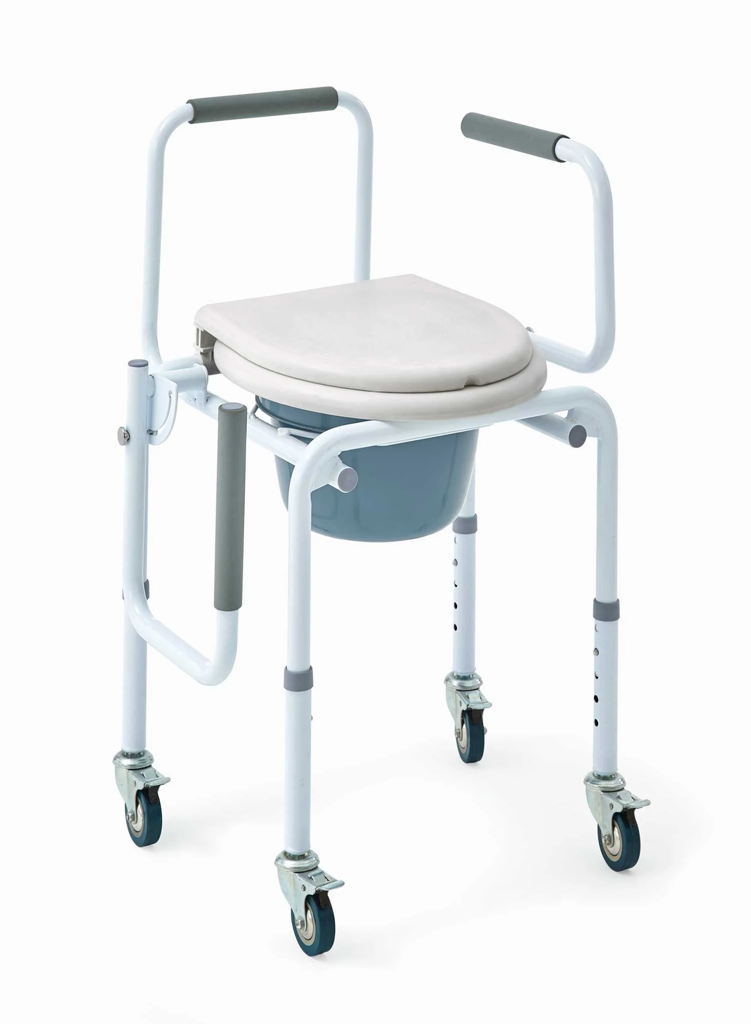 Burford Commode - Image 8