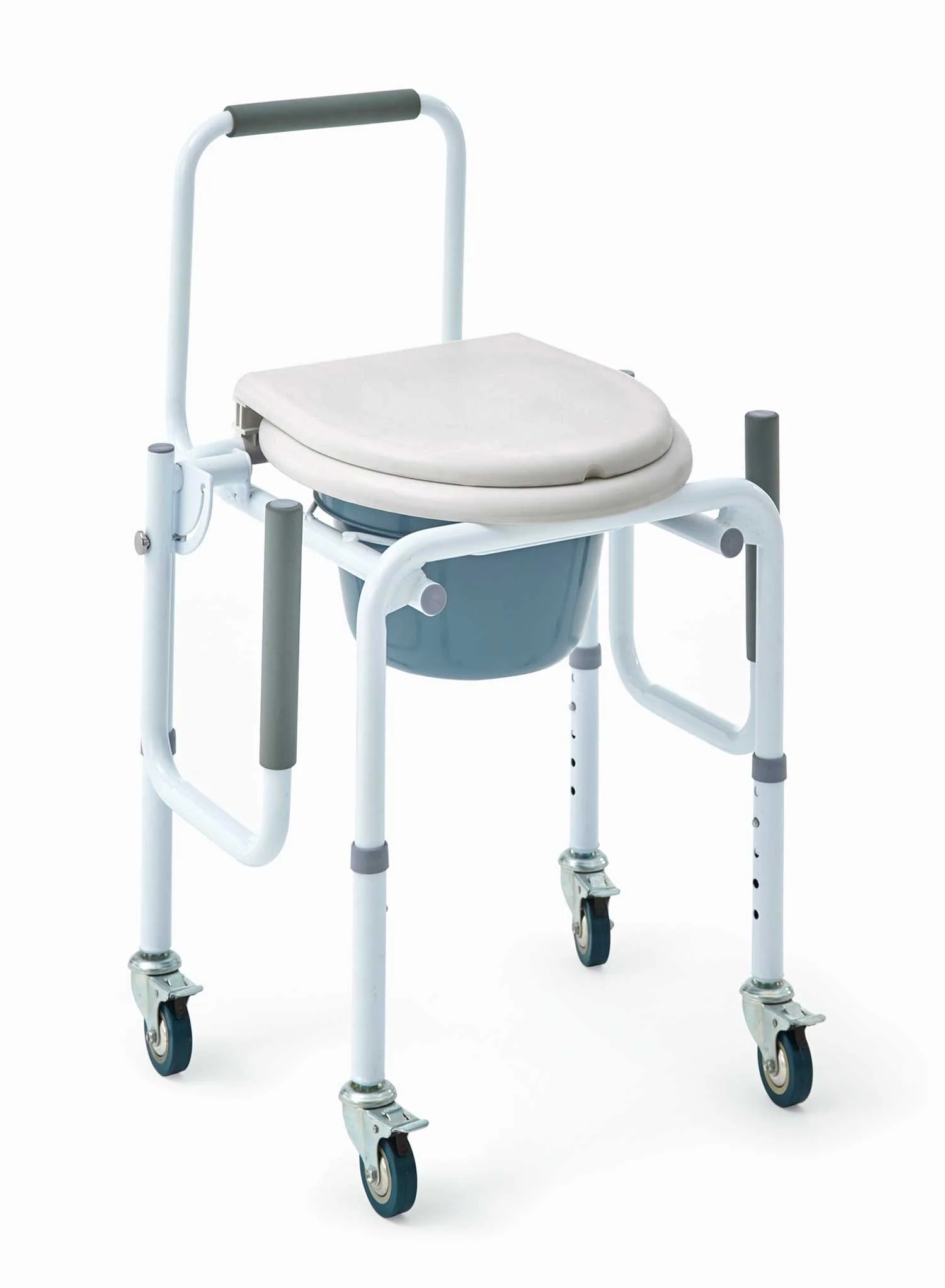 Burford Commode - Image 9