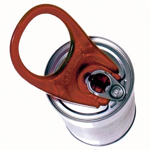 CanPull Tin Opener - Image 3