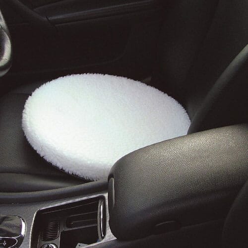 Car Mobility Helper Set - Image 3