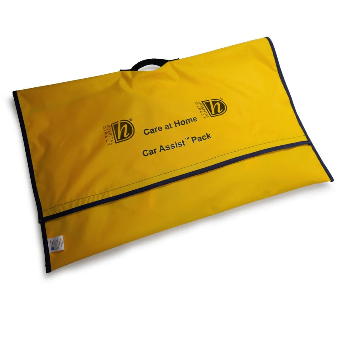 Car Assist Pack - Image 2
