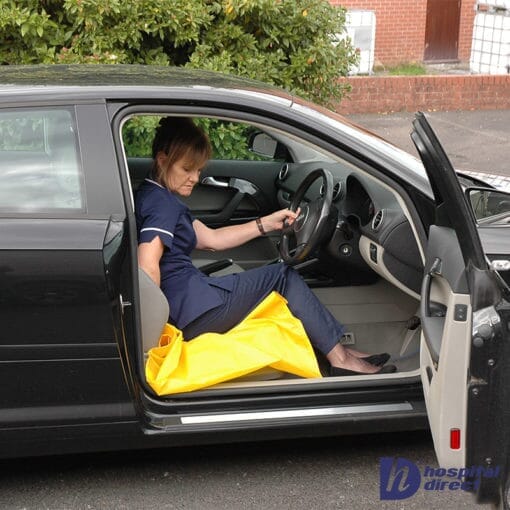 Car Assist Pack - Image 3