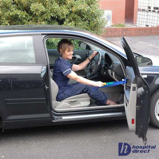 Car Assist Pack - Image 4