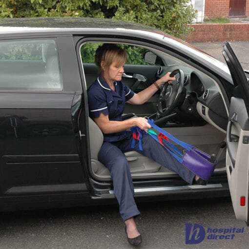 Car Assist Pack - Image 7