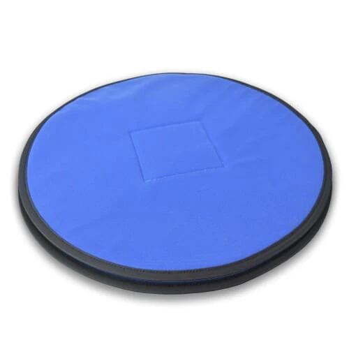 Car Rota Cushion - Large - Image 2
