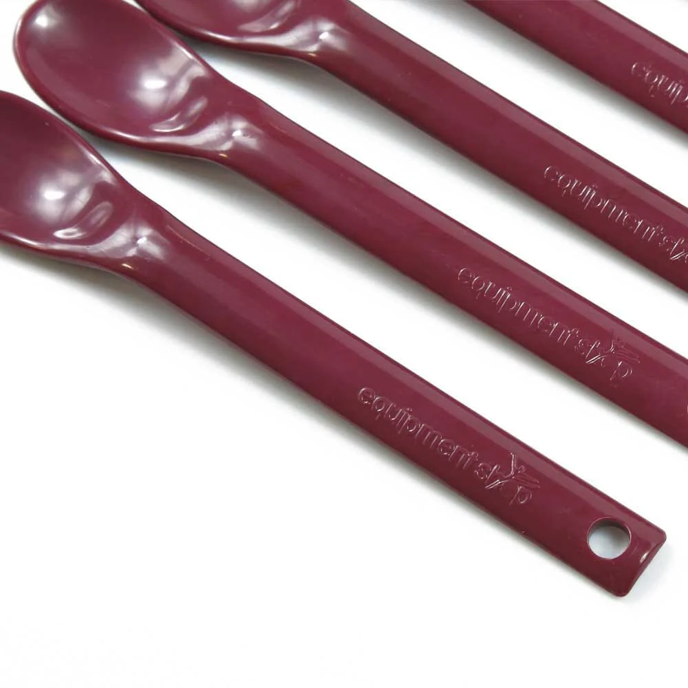 Care Spoons - Pack Of 10 - Image 2