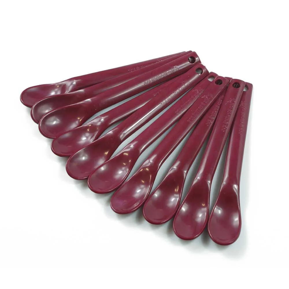 Care Spoons - Pack Of 10 - Image 3