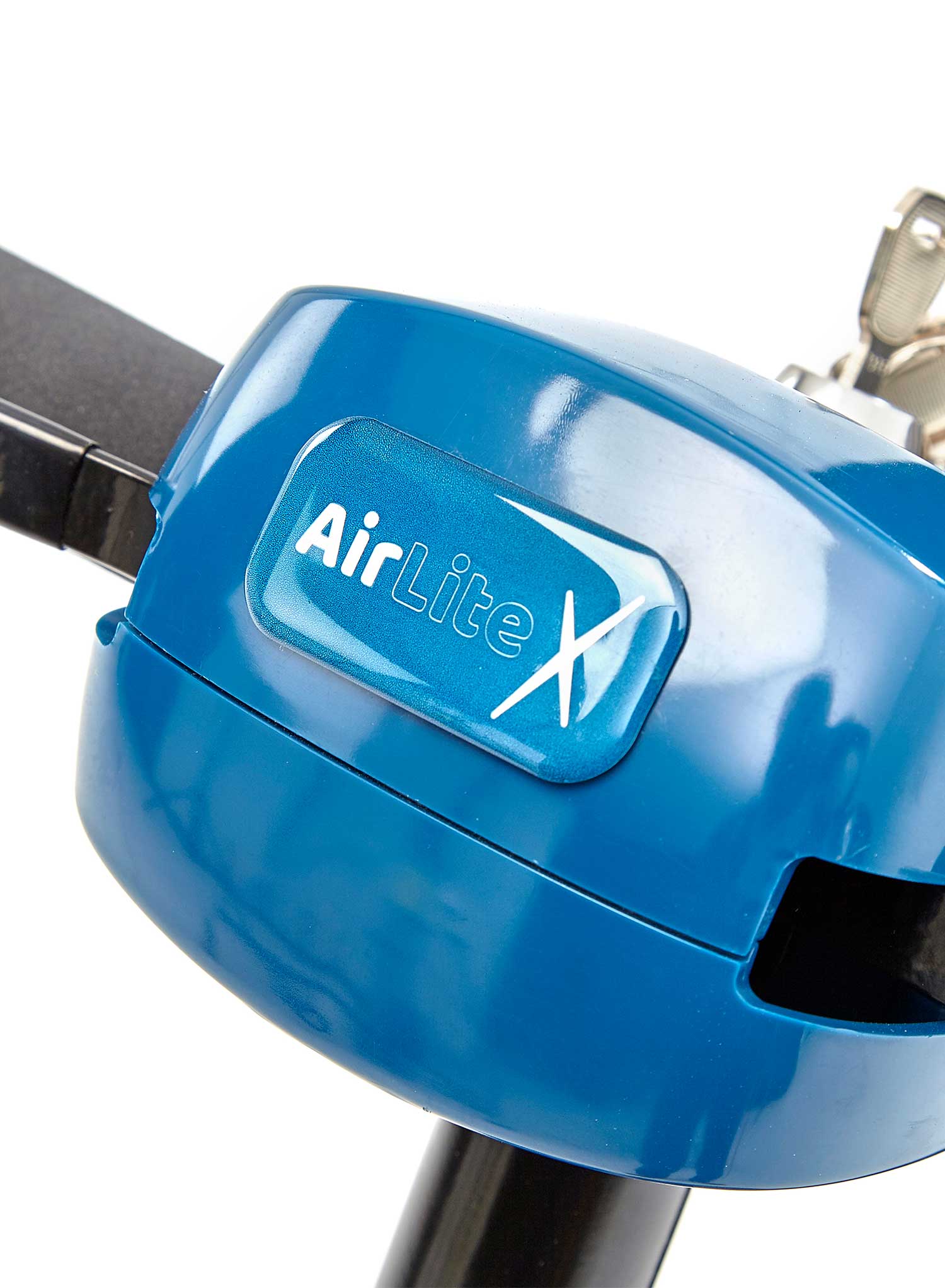 AirLite X Mobility Scooter - Image 10