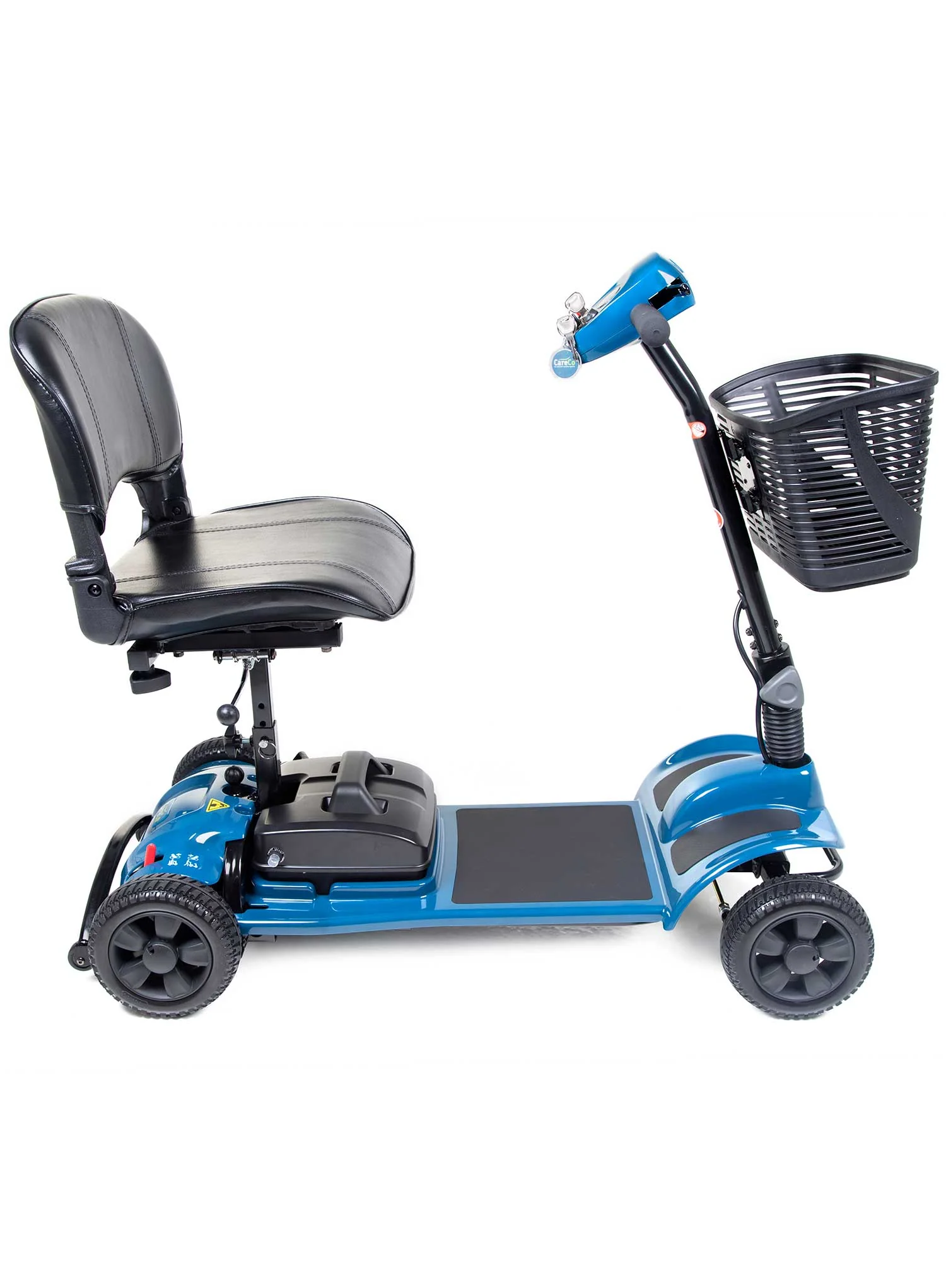 AirLite X Mobility Scooter - Image 9