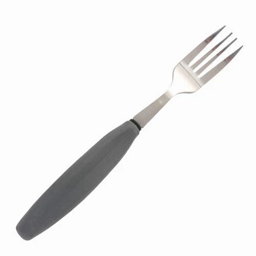 Arthritis Friendly Fork - Image 2