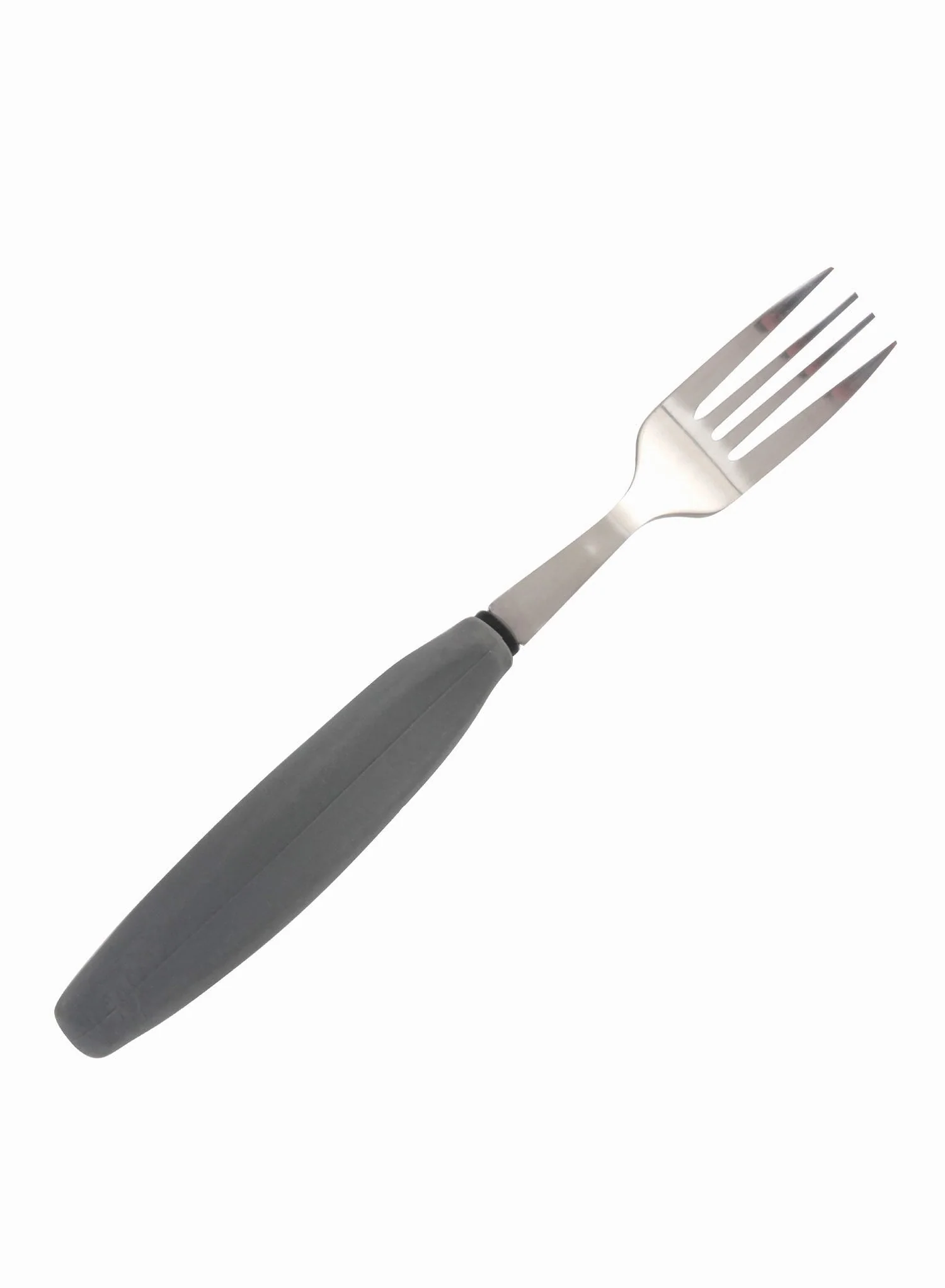 Arthritis Friendly Fork - Image 3