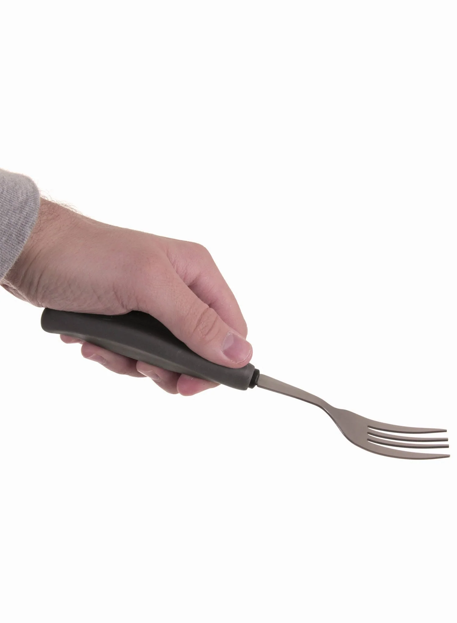 Arthritis Friendly Fork - Image 5