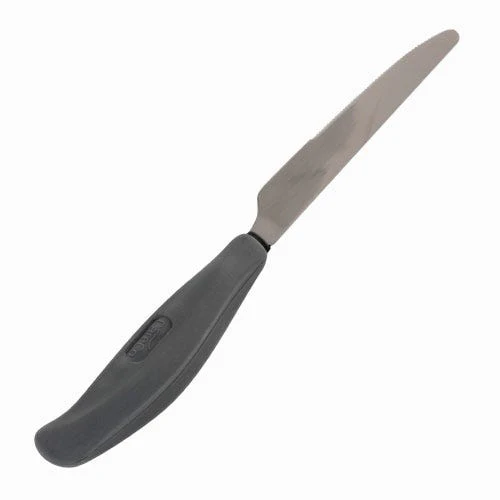Arthritis Friendly Knife - Image 2