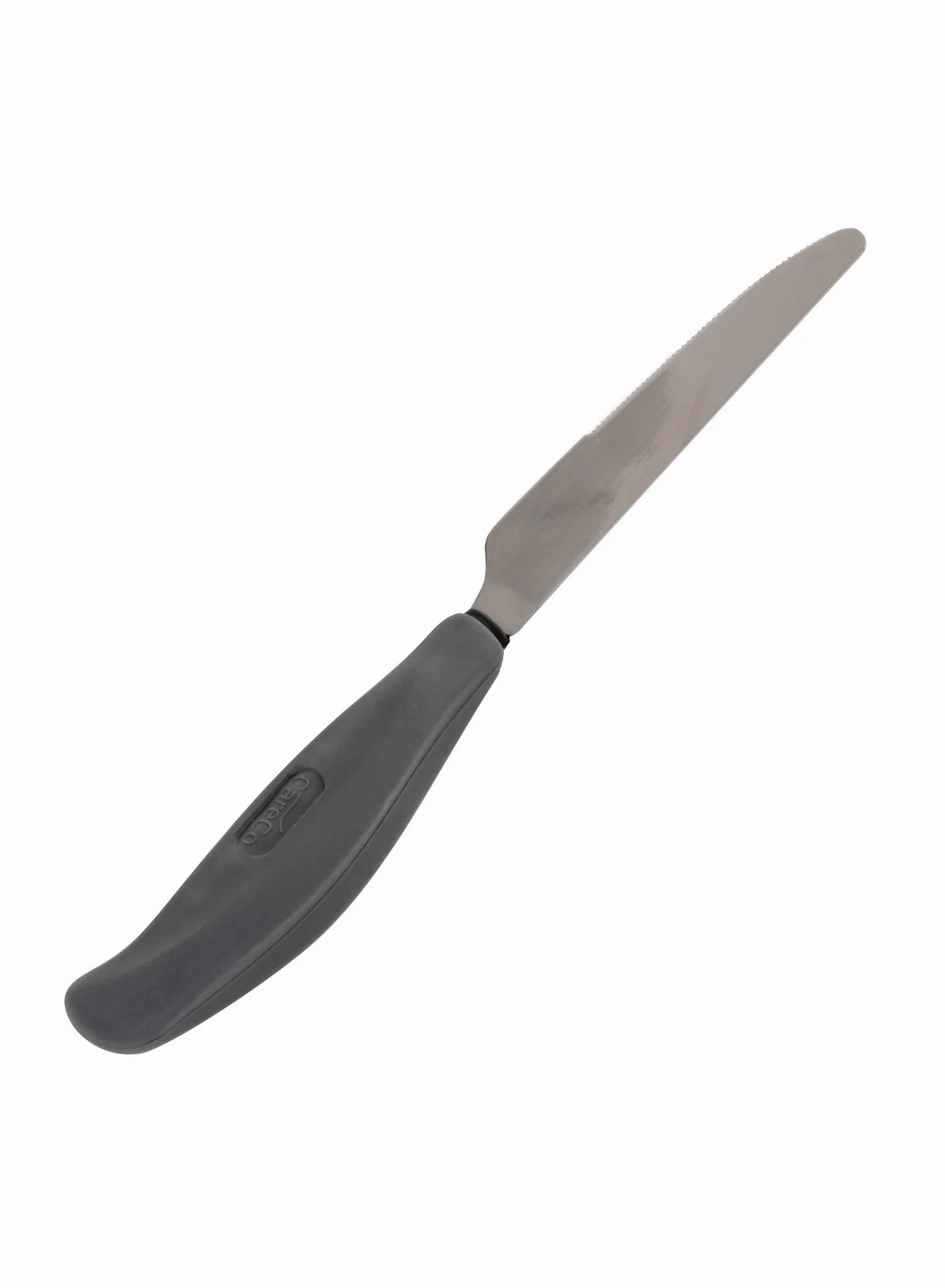 Arthritis Friendly Knife - Image 3