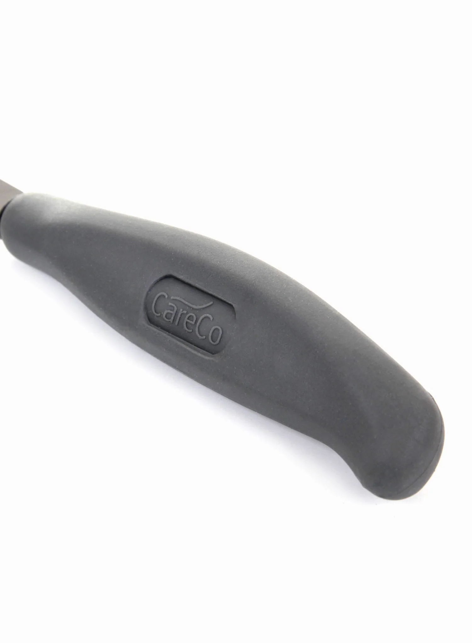 Arthritis Friendly Knife - Image 4