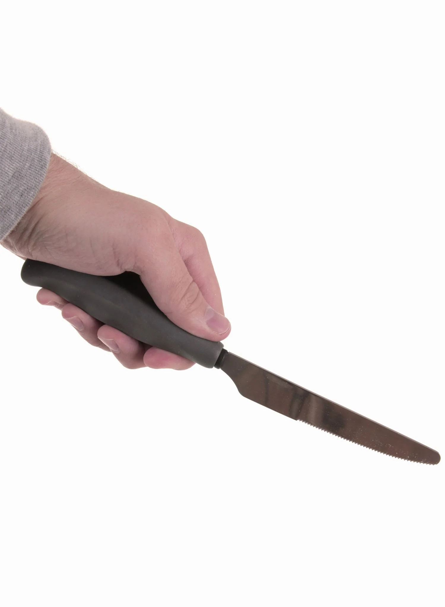 Arthritis Friendly Knife - Image 5