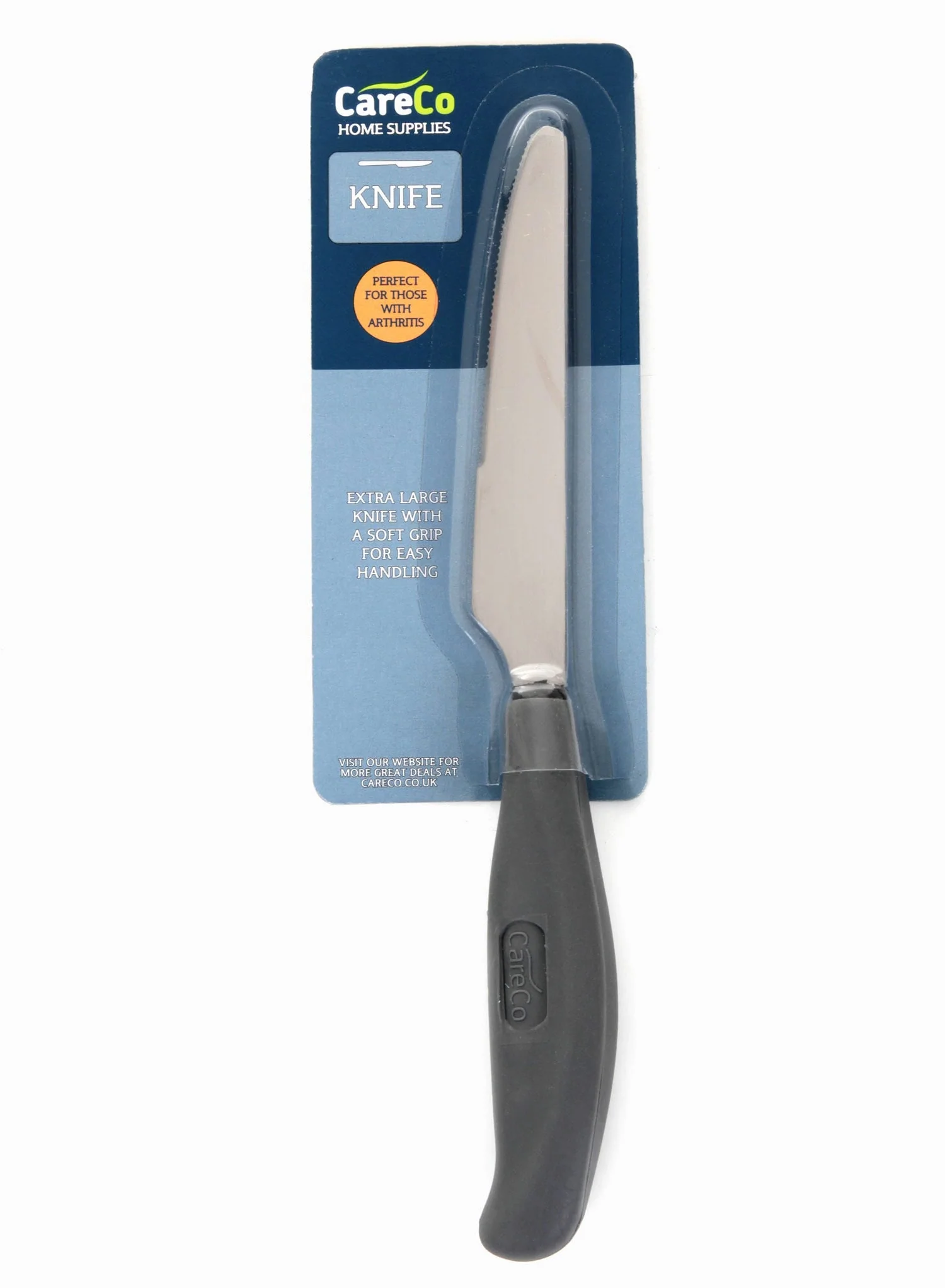 Arthritis Friendly Knife - Image 6