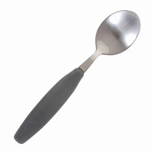 Arthritis Friendly Spoon - Image 2
