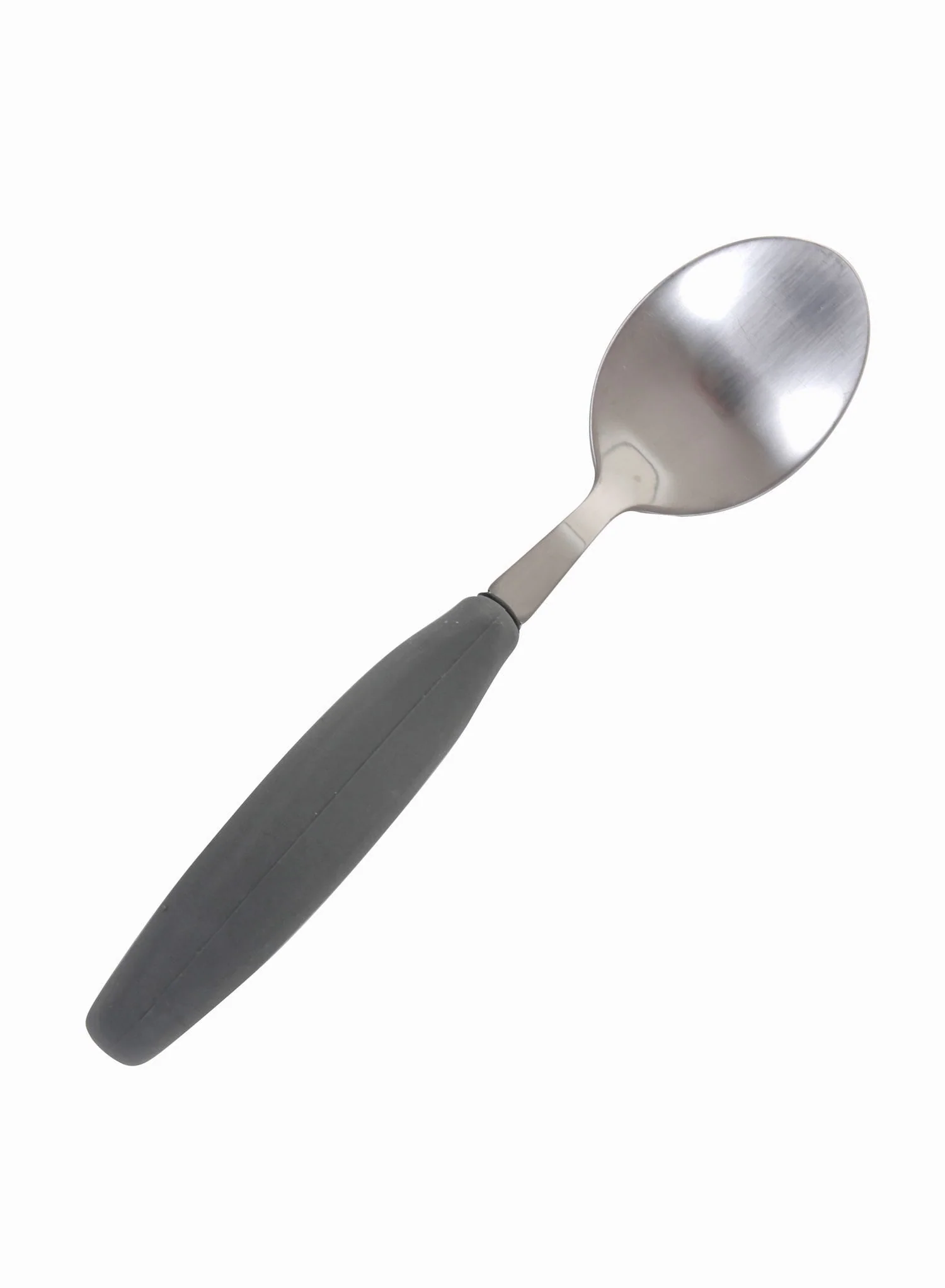 Arthritis Friendly Spoon - Image 3