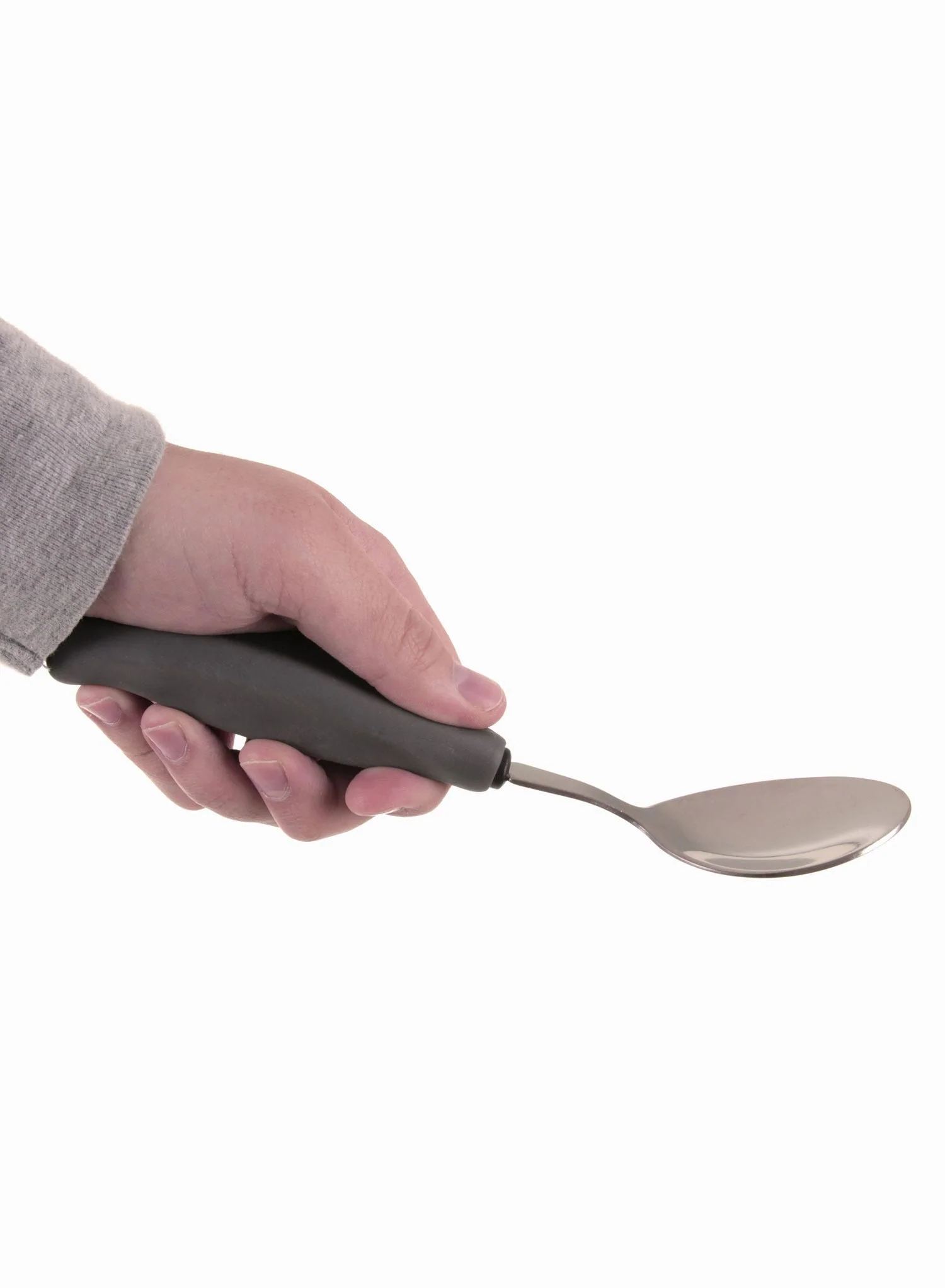 Arthritis Friendly Spoon - Image 5
