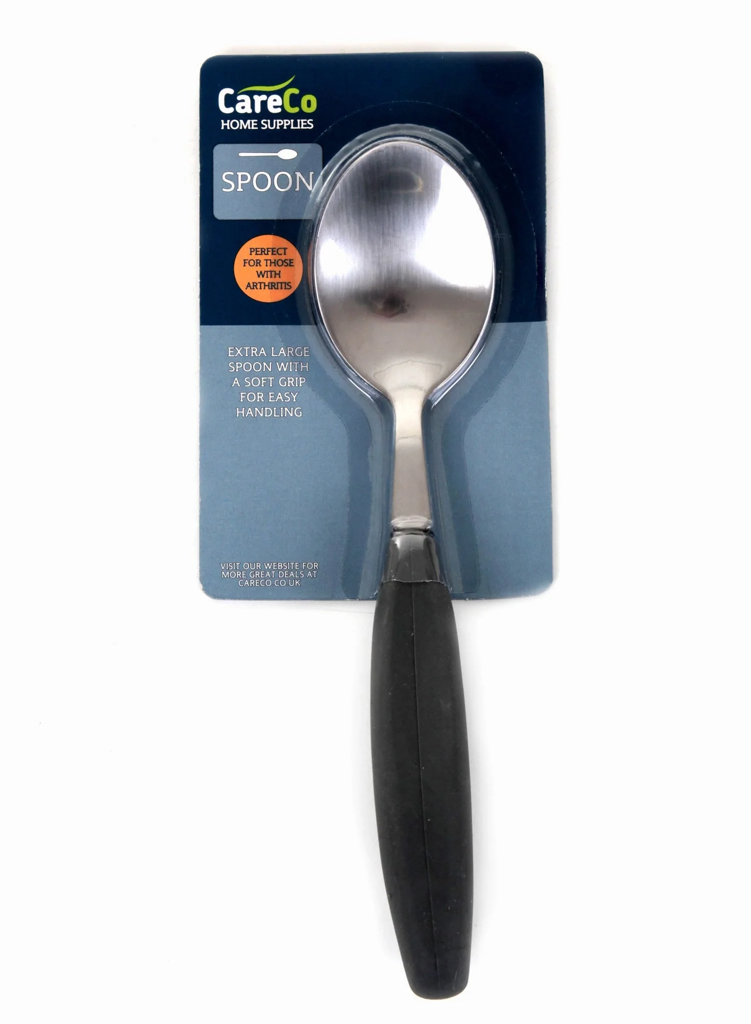 Arthritis Friendly Spoon - Image 6