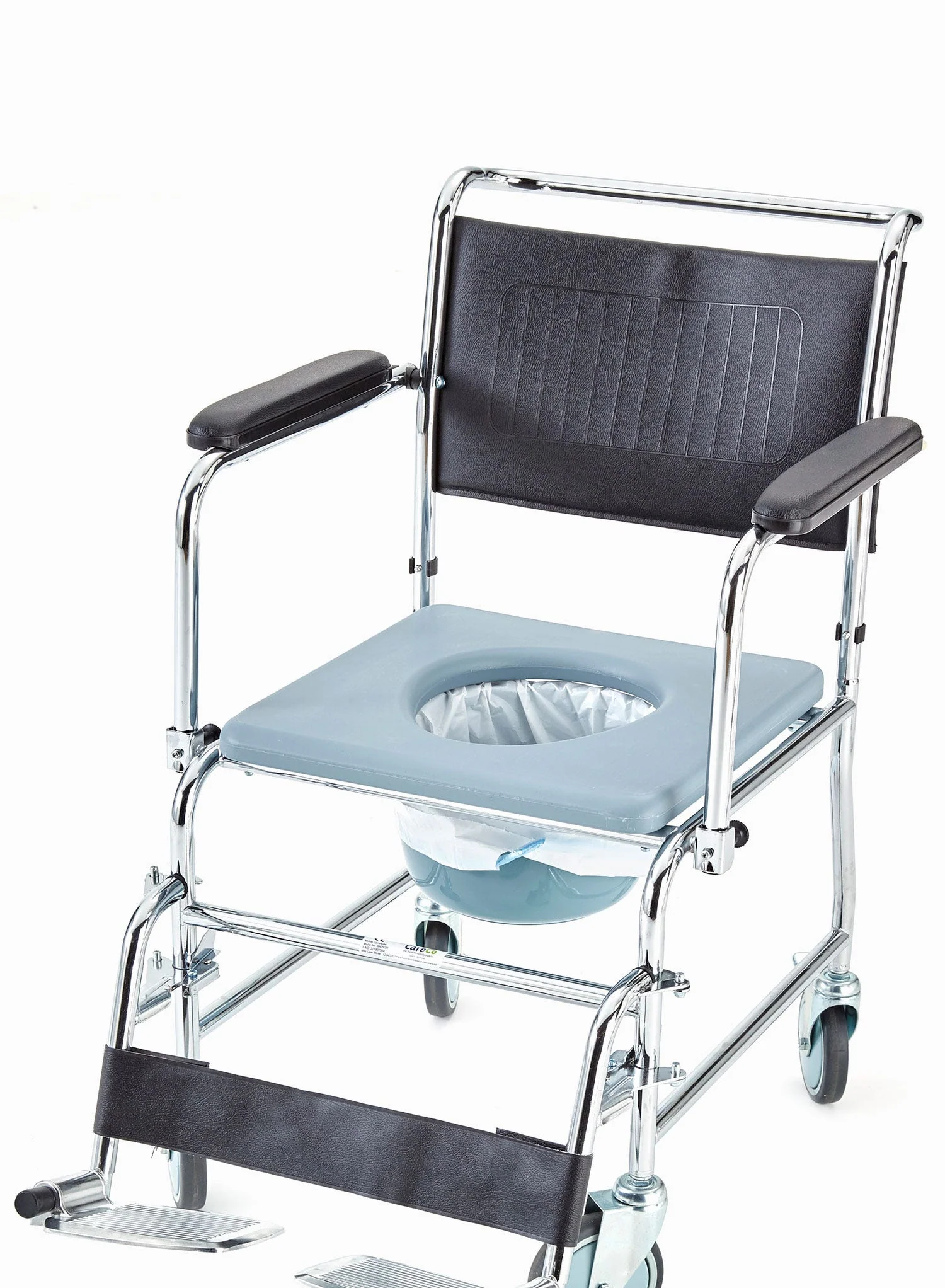 Commode Liners - Image 4