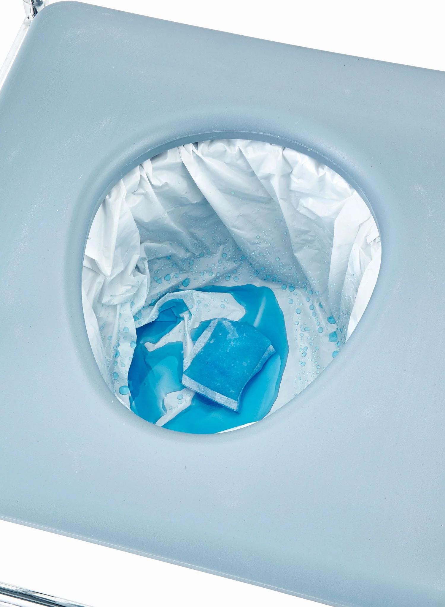 Commode Liners - Image 9