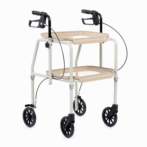 Handi Trolley - Image 10