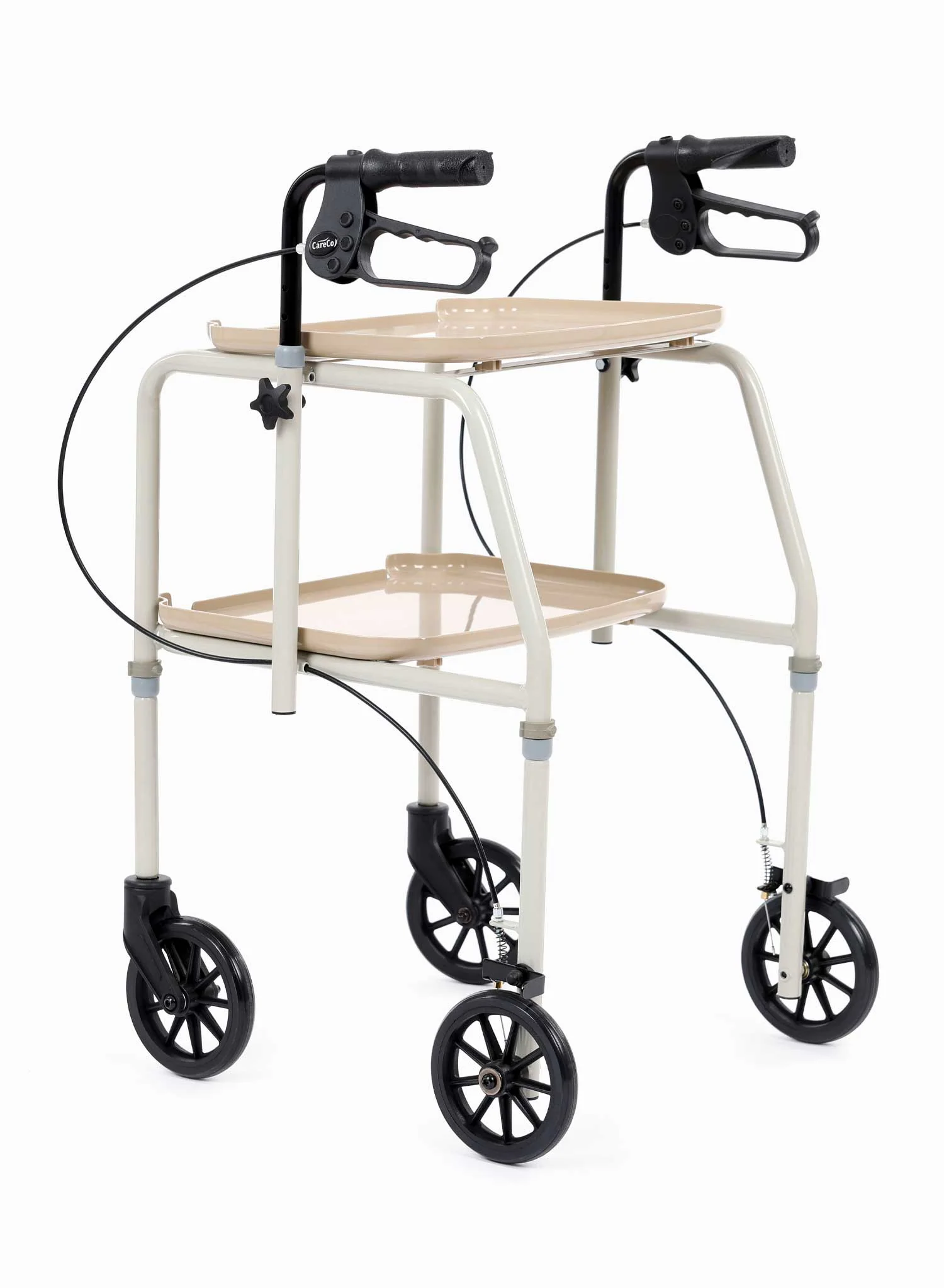 Handi Trolley - Image 11