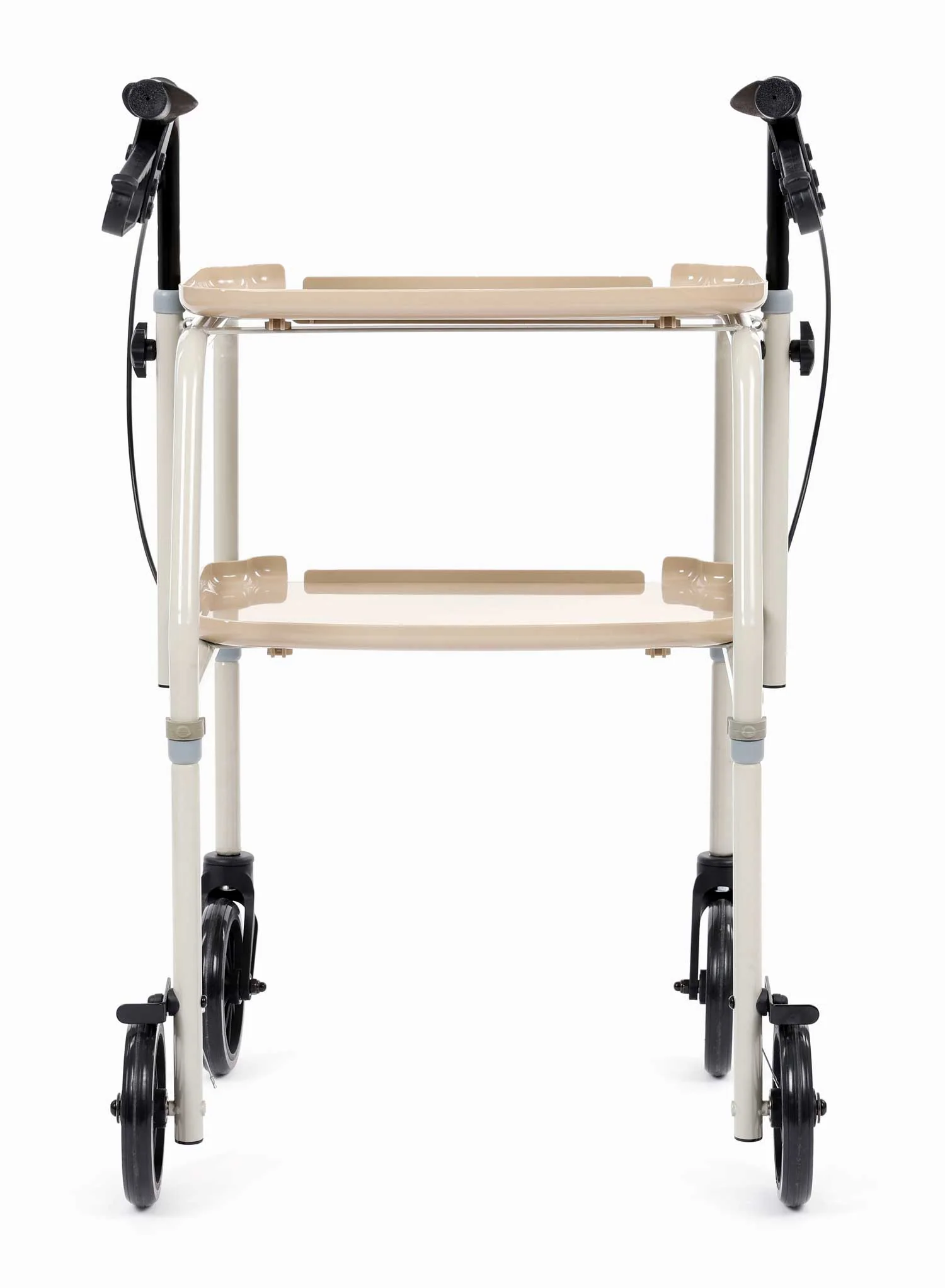 Handi Trolley - Image 12