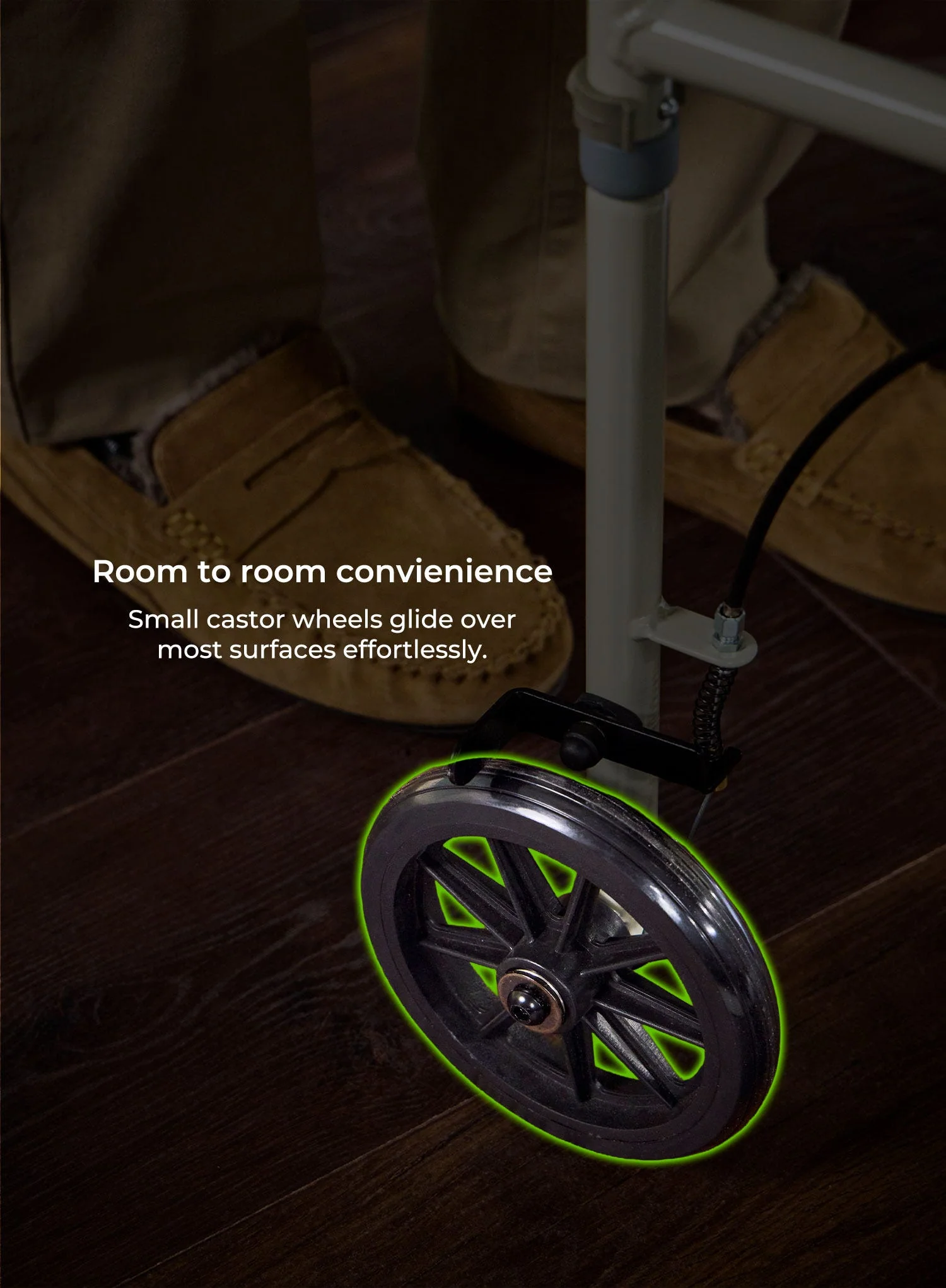 Handi Trolley - Image 16