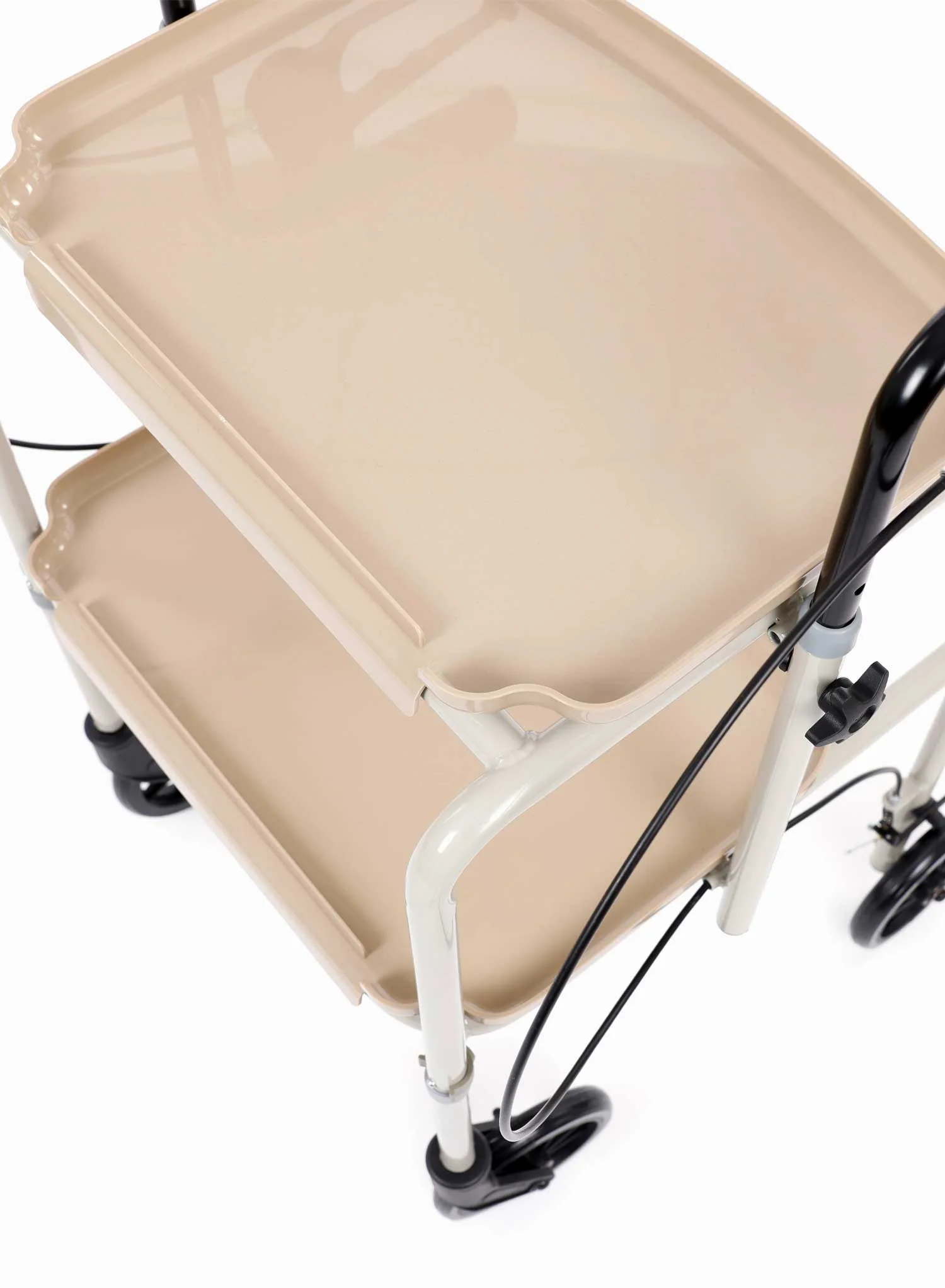 Handi Trolley - Image 5