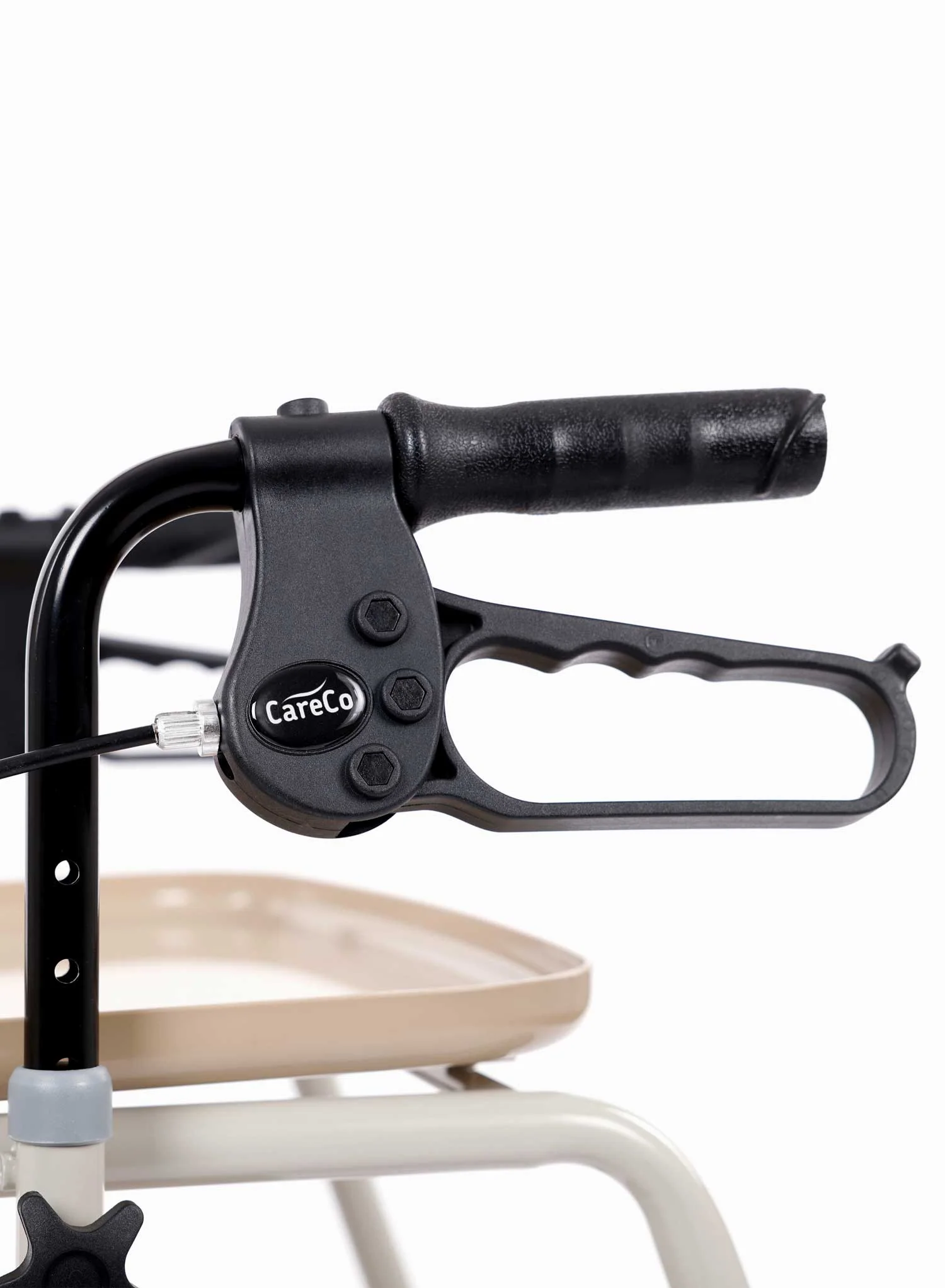 Handi Trolley - Image 6