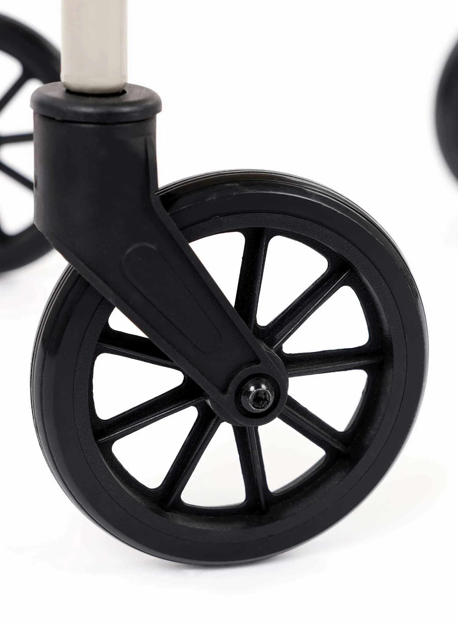 Handi Trolley - Image 7