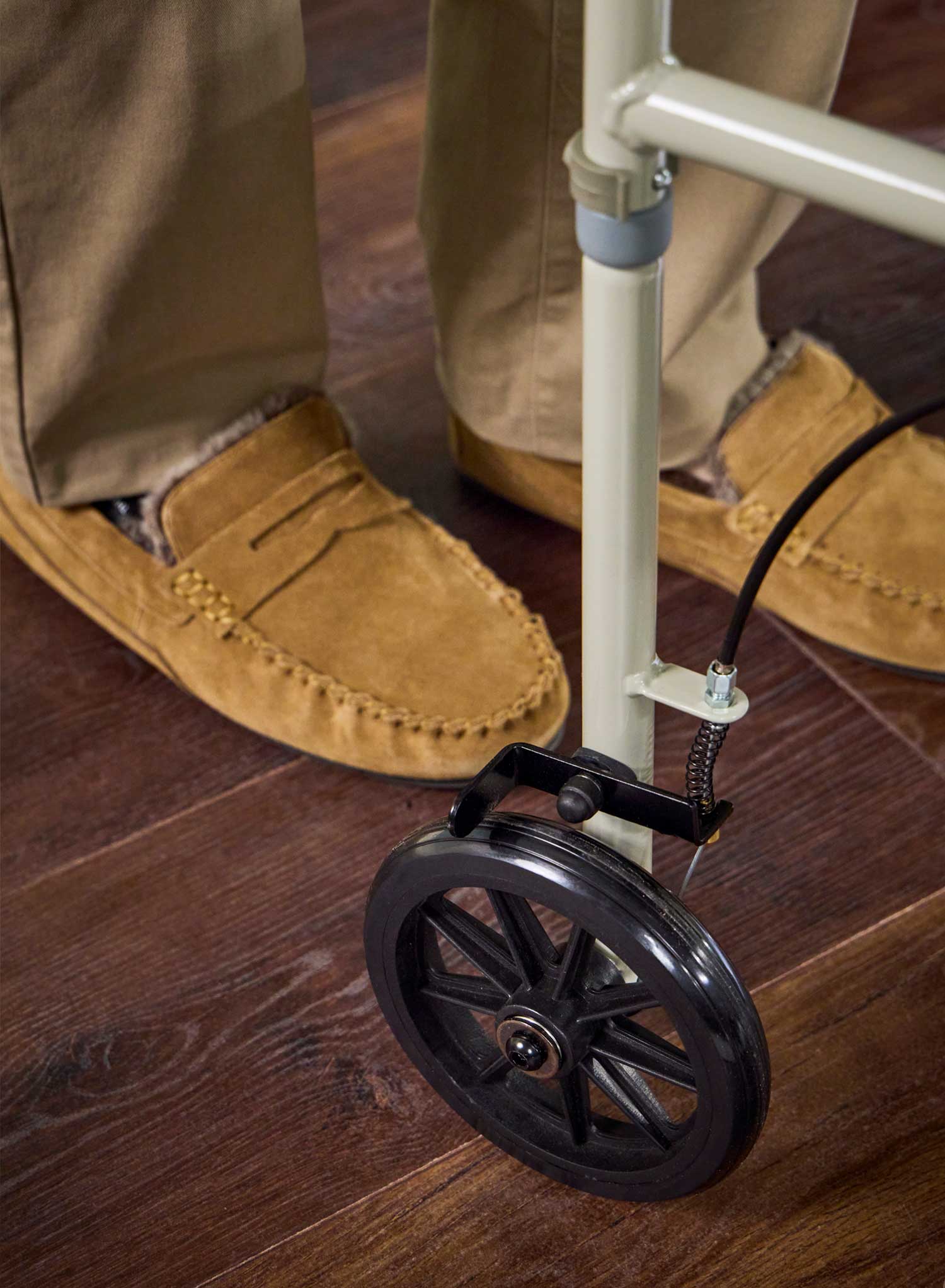 Handi Trolley - Image 9