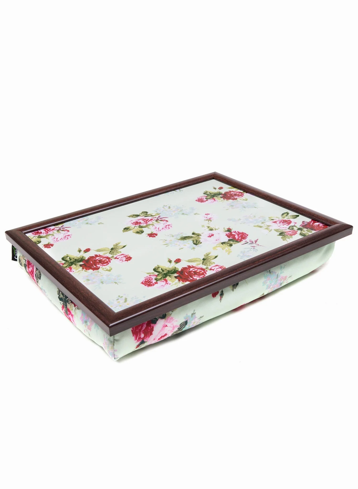 Luxury Lap Tray - Image 2
