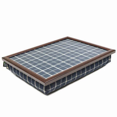 Luxury Lap Tray - Image 3