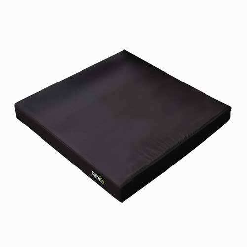 CareCo Wheelchair Cushion - Image 2