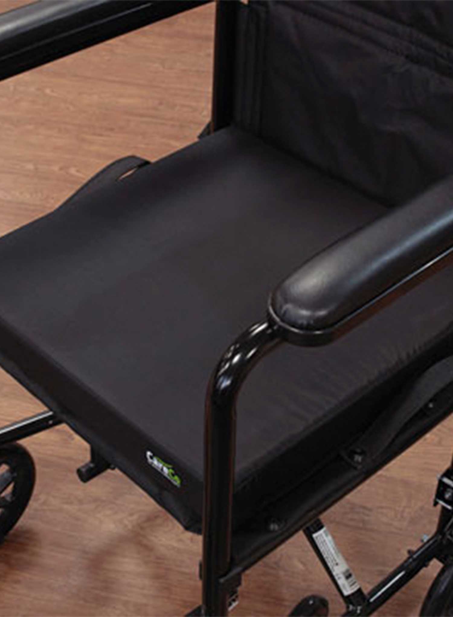 CareCo Wheelchair Cushion - Image 3