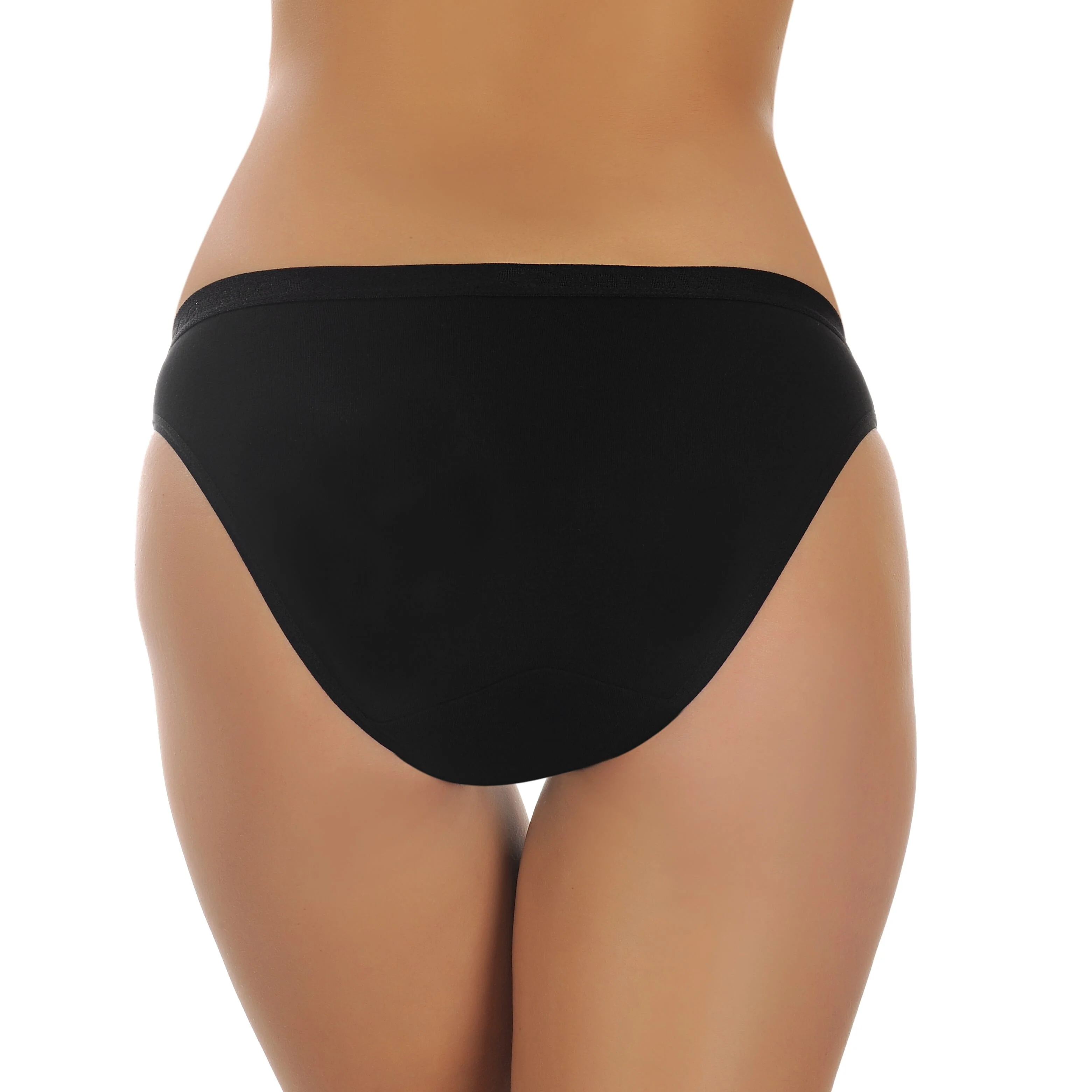 Caretex Rose Ladies Incontinence Briefs - Image 2