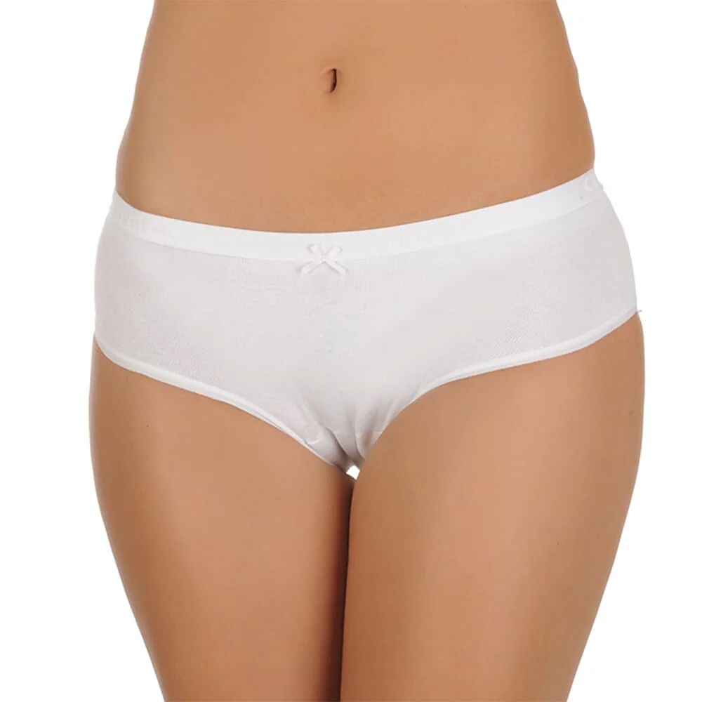 Caretex Rose Ladies Incontinence Briefs - Image 5
