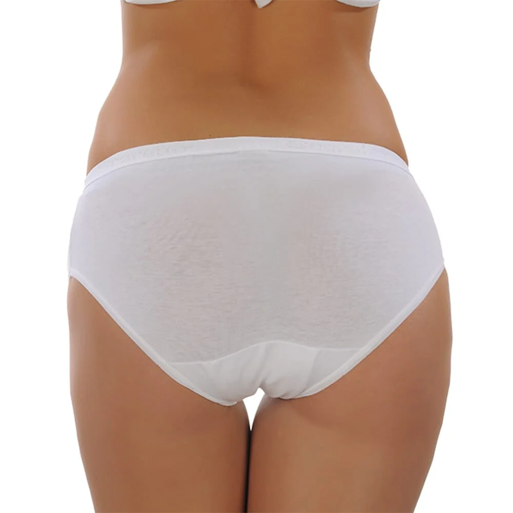Caretex Rose Ladies Incontinence Briefs - Image 6