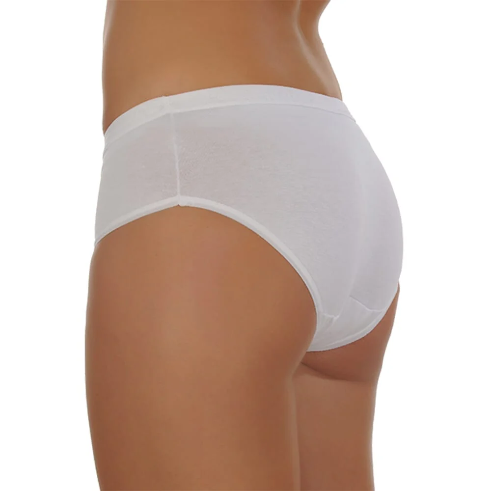 Caretex Rose Ladies Incontinence Briefs - Image 7