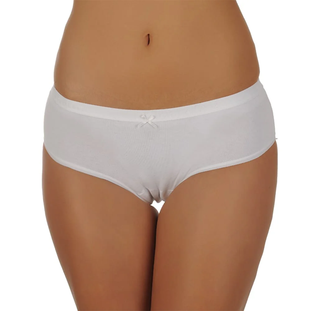 Caretex Rose Ladies Incontinence Briefs - Image 8