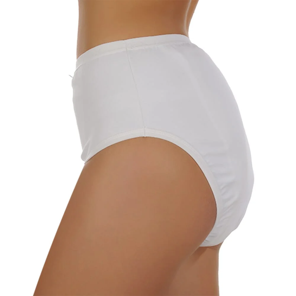 Caretex Tulip Ladies Incontinence Briefs - Image 4