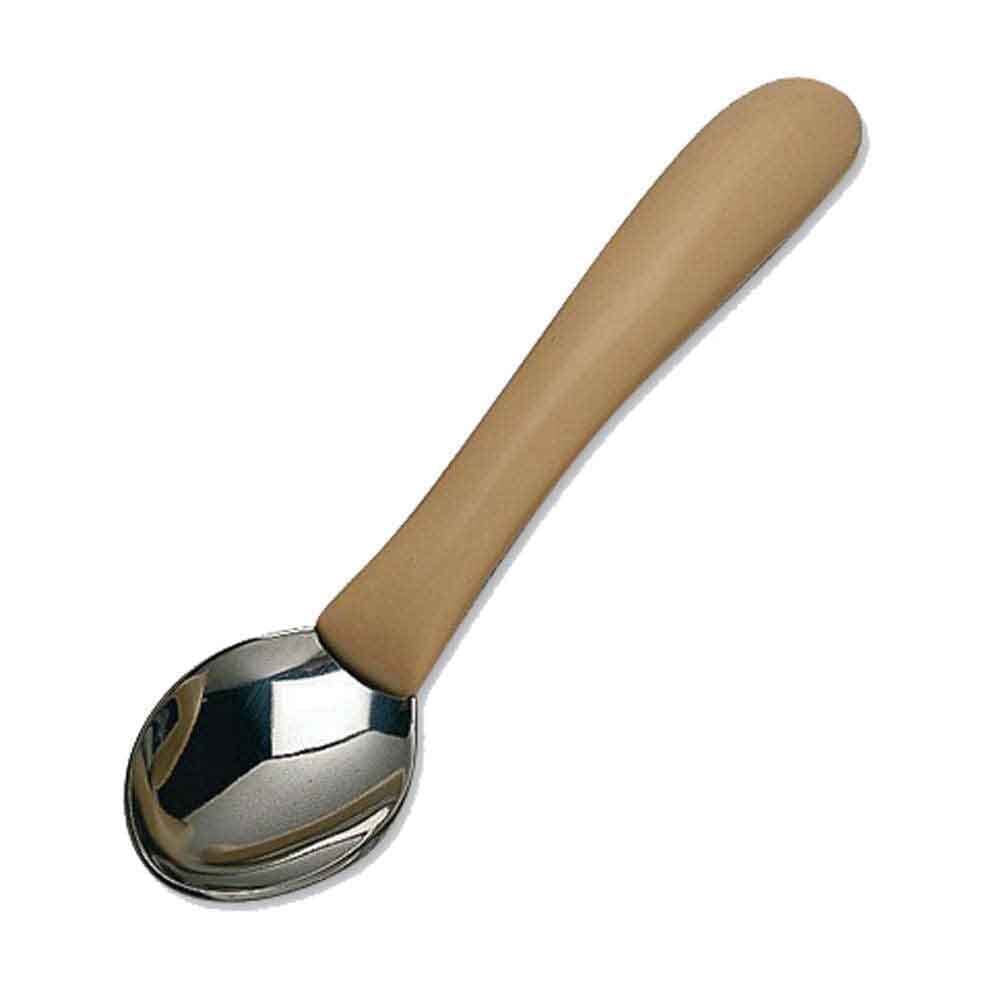 Caring Cutlery Spoon - Image 3
