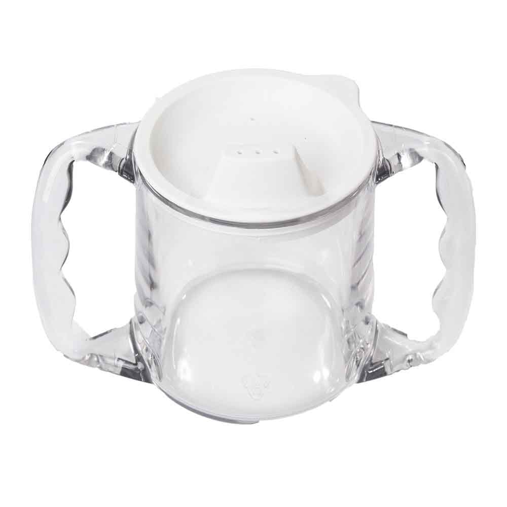 Caring Mug - Image 2