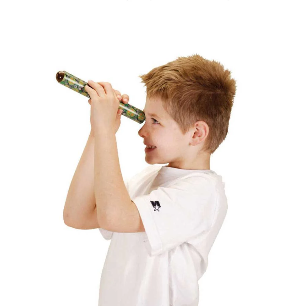 Childrens Visual Sensory Pack - Image 3