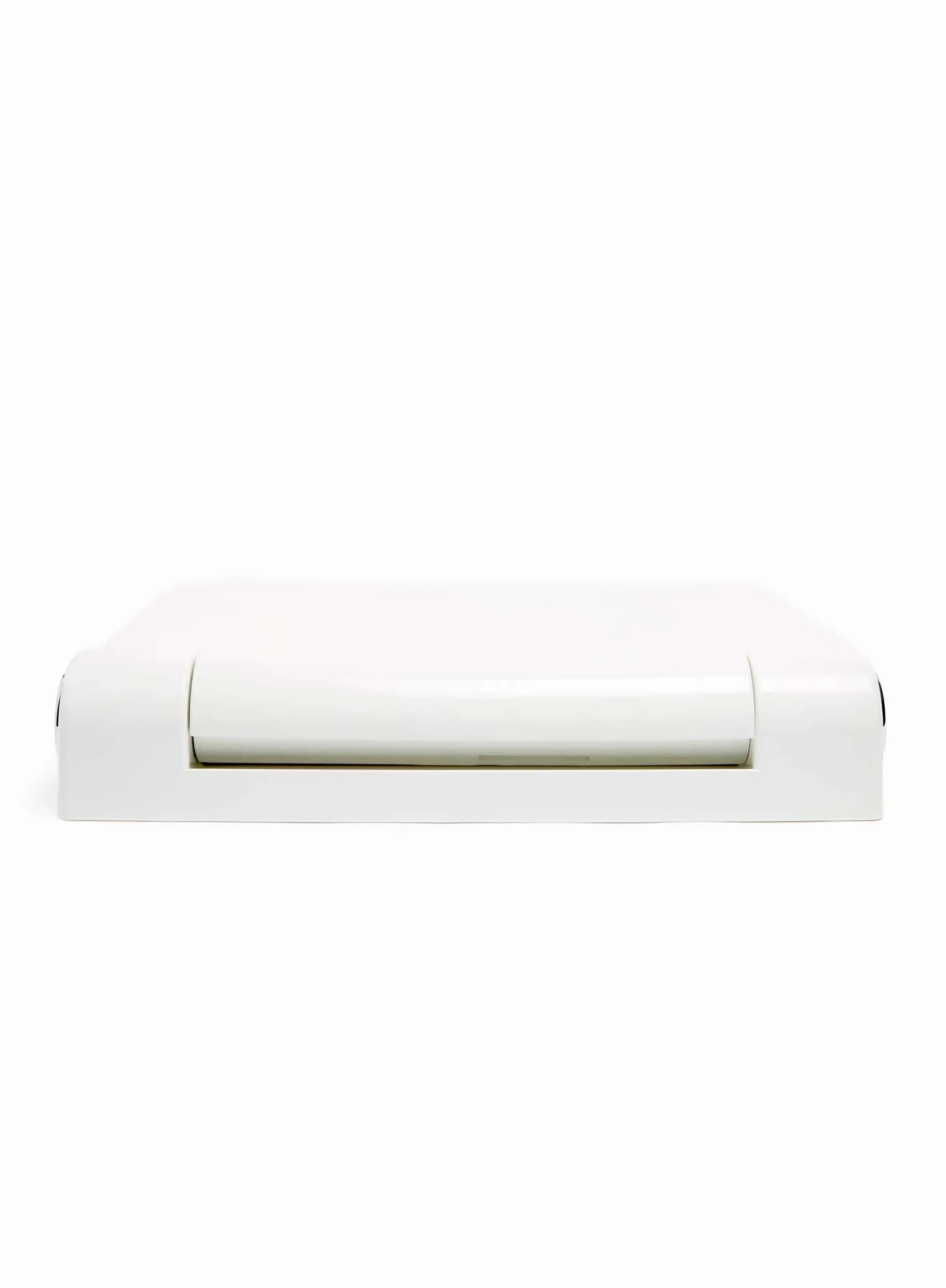 Chroma Wall Mounted Folding Shower Chair - Image 6