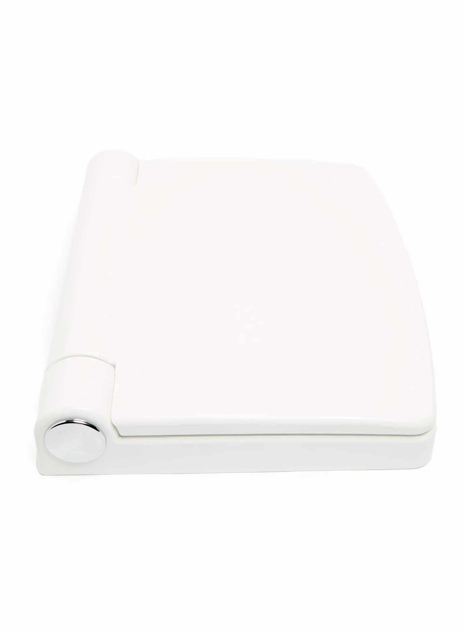 Chroma Wall Mounted Folding Shower Chair - Image 7